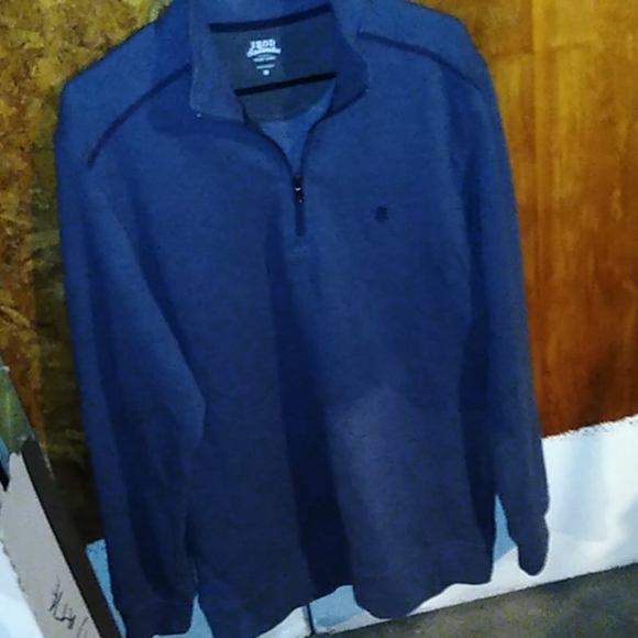 Izod Pullover sweater - Picture 3 of 3